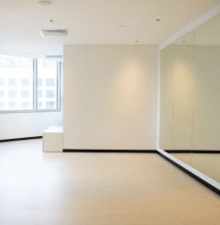 Singapore Trehaus Preschool School Education children coworking Venue Rental